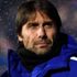 Conte Chelsea'den tazminat istiyor