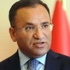Bekir Bozdağ: Ortalık böyle yakılıp yıkılırsa