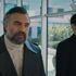 Eşkıya Dünyaya Hükümdar Olmaz (EDHO) 159. son bölüm canlı izle | ATV canlı yayın Eşkıya Dünyaya Hükümdar Olmaz (EDHO) 159. son bölüm canlı izle | ATV canlı yayın