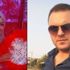 Kezban'ın ardından ağabeyden de acı haber Kezban'ın ardından ağabeyden de acı haber