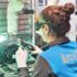 Yeşil dönüşümün Şampiyonlar Ligi’nde
