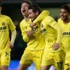 Villarreal, Moyes'un takımına gol yağdırdı! Villarreal, Moyes'un takımına gol yağdırdı!