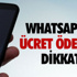 Güneydoğu Asya'daki Göçmen Trajedisi