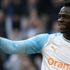 Galatasaray'dan Mario Balotelli sürprizi! Galatasaray'dan Mario Balotelli sürprizi!