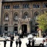 Ziraat Katılım açılış için gün sayıyor