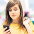 SMS ve e-posta mesajlarına sınırlama geliyor SMS ve e-posta mesajlarına sınırlama geliyor