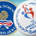 2015 KYK burs ve krediler ne zaman alınacak?