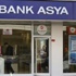 TMSF Bank Asya'ya el koydu TMSF Bank Asya'ya el koydu