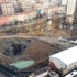 Şişli'deki kavga hastaneyi vurdu Şişli'deki kavga hastaneyi vurdu