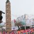 Cumhurbaşkanı Erdoğan: Fitne ateşini yaktırmayız! Cumhurbaşkanı Erdoğan: Fitne ateşini yaktırmayız!