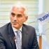 TÜSİAD Başkanı: Ortada paralel devlet görmüyorum