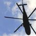 Tacikistan'da helikopter sert iniş yaptı: 5 ölü Tacikistan'da helikopter sert iniş yaptı: 5 ölü