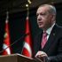 Son dakika: Başkan Erdoğan'dan, şehit öğretmen Aybüke Yalçın için anlamlı paylaşım