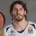 Beşiktaş Sompo Japan'da Nemanja Djurisic hamlesi Beşiktaş Sompo Japan'da Nemanja Djurisic hamlesi