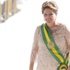 Brezilya'da devlet başkanı seçilen Rousseff yemin etti