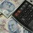 Kredili mevduat hesabı (KMH) nedir? Kredili mevduat hesabı (KMH) nedir?