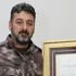 Özel Harekat polisi gazi Erol Ay'a büyük ayıp Özel Harekat polisi gazi Erol Ay'a büyük ayıp