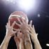 Avrupa Basketbol Şampiyonası'nda çeyrek finalistler belli oldu