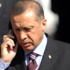 Cumhurbaşkanı Erdoğan'dan Hollande'a taziye telefonu