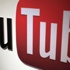 YouTube HDR desteği sunmaya hazırlanıyor