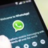 Whatsapp'a bomba özellik geldi!