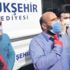 İBB cenazeleri yine karıştırdı! İmamoğlu'na sert tepki: Şu rezalete bakar mısınız? İBB cenazeleri yine karıştırdı! İmamoğlu'na sert tepki: Şu rezalete bakar mısınız?
