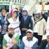 CHP'den işçi kıyımı! Yüzlerce işçi 1 Mayıs İşçi Bayramı'na işsiz olarak giriyor