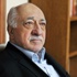 “The Gulen” belgeselinin galası yapıldı