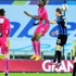 Club Brugge'den tek gollü galibiyet Club Brugge'den tek gollü galibiyet