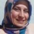 23 yerinden bıçaklayarak öldürdü, 'Çantasını çalmadım' dedi 23 yerinden bıçaklayarak öldürdü, 'Çantasını çalmadım' dedi