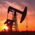 OPEC Başkanından petrolün varil fiyatının 40 dolara yükselmesi beklentisi