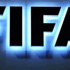 FIFA'ya şeffaflık eleştirisi!