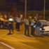Kayseri'de otomobiller çarpıştı: 4 yaralı