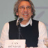 Gazeteci Celal Kazdağlı eski dostu Can Dündar'ı can evinden vurdu!