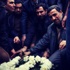 Ahmedinejad'ın acı günü Ahmedinejad'ın acı günü