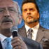 Kılıçdaroğlu'ndan Beyaz'a ağır sözler