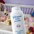 Talk pudrası nedeniyle kanser davasında Johnson & Johnson'a 110 milyon dolar ceza Talk pudrası nedeniyle kanser davasında Johnson & Johnson'a 110 milyon dolar ceza