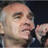Morrissey konserinde "et yasağı" uygulanacak