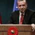 Cumhurbaşkanı Erdoğan Konuşuyor