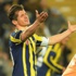 Fenerbahçe son dakika transfer haberleri