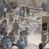 Irak'taki çatışmalarda 23 kişi öldü Irak'taki çatışmalarda 23 kişi öldü