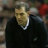 İngiltere'de gündem Bilic