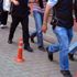 FETÖ'nün Kara Kuvvetleri Komutanlığı yapılanmasına flaş operasyon FETÖ'nün Kara Kuvvetleri Komutanlığı yapılanmasına flaş operasyon