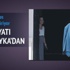 Ekmeğin gramajı bile Troyka'dan