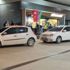 Akaryakıt istasyonunda kahveye 44 bin lira ceza Akaryakıt istasyonunda kahveye 44 bin lira ceza