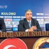 Olay aydınlatılıncaya kadar sahalarda yokuz Olay aydınlatılıncaya kadar sahalarda yokuz