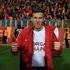 Podolski kıymete bindi