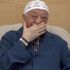 FETÖ kendi mensuplarını da sindirmeye çalışmış