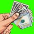 Dolar/TL ne kadar oldu? (16.01.2019) Dolar/TL ne kadar oldu? (16.01.2019)