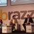 'Webrazzi Mobil 2015'te mobile dönüş ve geleceği konuşuldu 'Webrazzi Mobil 2015'te mobile dönüş ve geleceği konuşuldu